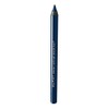 Almay Intense i-Color Gel Smooth Liner Navy, 1 count