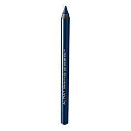Almay Intense i-Color Gel Smooth Liner Navy, 1 count