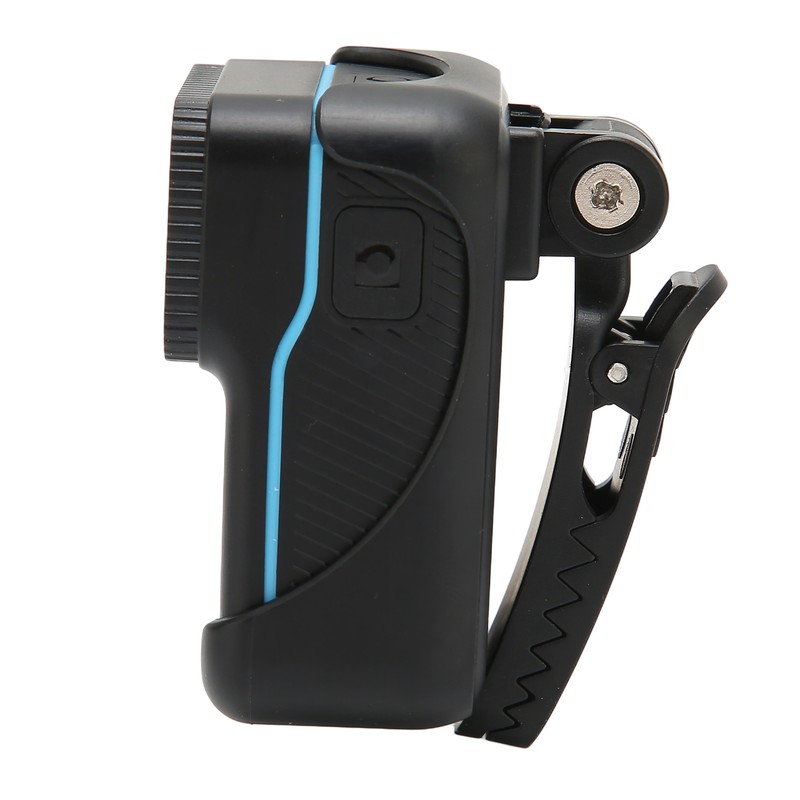 Action Camera HD 25fps Night Vision WiFi Video Camera Camcorder