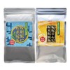 Powdered Tea [Made with Shizuoka Prefecture Tea Leaves | Uses