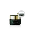 Dewytree Ultra Vitalizing Snail Cream 80ml + Miniature 10ml / 듀이트리 울트라 바이탈라이징 스네일 달팽이 크림 80ml+미니어처 10ml