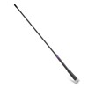 Handheld High Gain Soft Antenna for Garmin GPS Astro 430