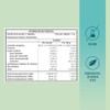 Omega 3 1000 mg | 120 Cápsulas Blandas | Aceite