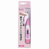 Ohm Electric MT219-BWCEP Mr. Check Electronic Thermometer, Pink