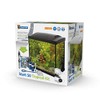 Superfish Start 50 Aquarium - Black
