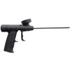 Foamnseal FNS 200 Foam Sealant Dispensing Gun/Tool