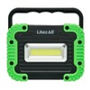 LitezAll LED Work Light | Compact and Portable Light 1000