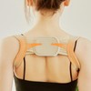 Shoulder Straightener Band for Hunched Posture Daily XS
