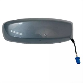 General Motors 2015-2020 Escalade Tahoe Yukon Satellite+Navi