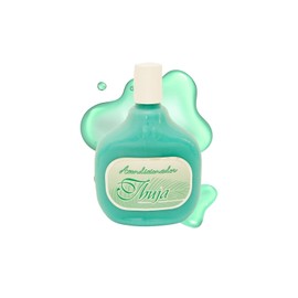 Dr. Montfort Acondicionador Thuja, Hidratacin y Cuidado Natural para el Cabello, Aporta Cuerpo, Volumen y Suavidad, Uso Diario (500 mL)               