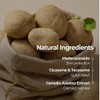 Skinfood [Skinfood]Potato Madecassoside Soothing Pad (60ea)