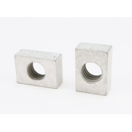 キタコ(KITACO) ターミナルボルト&ナットセット(TS-07) 汎用 5×10/2pc 0901-200-00007