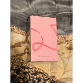 GUESS Fragrance Women’s Guess Girl Eau de Toilette Spray 1.7 oz New