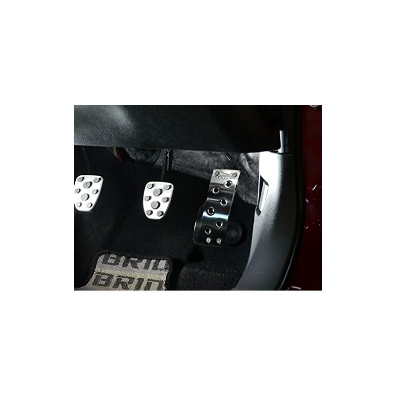 Cusco Sport Accelerator Pedal Toyota 86 965 766 A