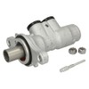 TRW Master Cylinder, Brakes Brake PMH901