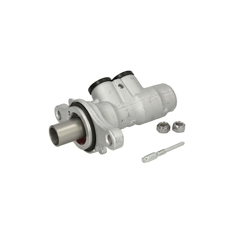 TRW Master Cylinder, Brakes Brake PMH901