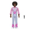 Super7 Outkast Reaction Figures Wave 03 - Outkast (Big Boi