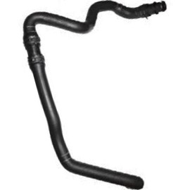 AUTO DN Lower Radiator Coolant Hose for Mini Cooper 2007 2008 2009 2010 2011 2012 2013 2014 2015 1 x Replacement 17122754223
