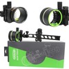 Compound Bow Sights - Professional Long/Short Bow Sights for Compound