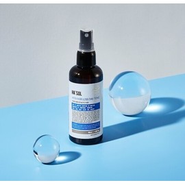 Hesol Haesol Anti-Hair Loss Day Tonic 100ml / 헤솔 안티헤어로스 데이 토닉 100ml