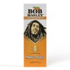 Bob Marley Wraps - Mango Peach Flavor - Pack of