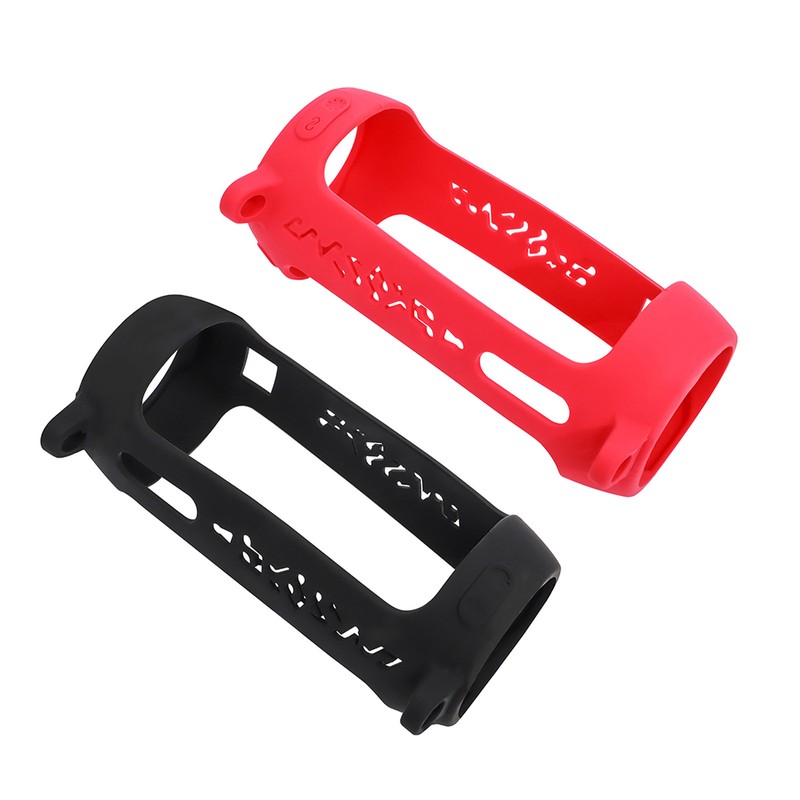 Speaker Cover Compatible with JBL Pulse 4 Protective Case Portable