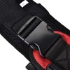 Medical Transfer Belt Patient Lift Sling Assistant Rehabilitation Belt with
