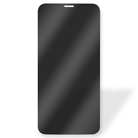 Galaxy S9 SCV38 Smartphone, Peeping Prevention, Glass Film, Blindfold, LCD Protective Film, 9H Tempered Glass, Tempered Glass Material, LCD Smartphone wn-0834706-wy