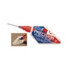 Deluxe Materials AD92 All Scale Precision Plastic Glue - in