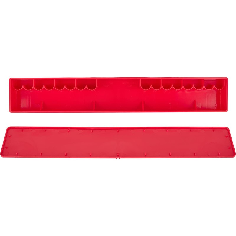 Cam and Lifter Organizer Box