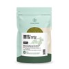 Mulberry leaf powder from domestic mulberry trees / 뽕잎가루 국내산 뽕나무