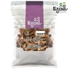 Tojongmaeul 국산 볶은 둥굴레 300g Domestic Roasted Solomon's Seal 300g
