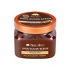 TREE HUT Shea Sugar Scrub 510g 8 Options - Tropical