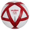 Balón fútbol No. 5 Molten Forza FG1500-RK