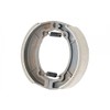 Brake Shoe Set for Drum Brake 125X27 MM