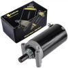 Kohler 3209808S Starter - Cub Cadet LT1050 Bad Boy 747ZT