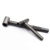 ZPFLL Motorcycle Scooter Valve, Tappet Engine Valve, Screw Repair Wrench,