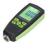 Paint Thickness Gauge Handheld Digital Display Car Coating Thickness Meter