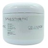 SPAESTHTETIC Cellmask Mascarilla Celulas Madre Cabina, Spa Profes