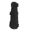 Trigger Finger Hand Splint Brace Fixation Adjustable Finger Splint Immobilizer