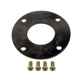 Fuel Tank Sending Unit Gasket Compatible With Nissan Maxima 2002 2001 2000 1999 1998 1997 1996 1995 1994 1993 1992 1991 1990 1989 1988 1987 1986 1985 P-1511651