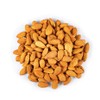 Sunburst Californian Almonds Raw, Whole & Natural - Non GMO