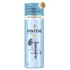 Pantene Pro-V Blends Micellar Conditioner Forgentle Cleanse 530ml