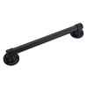 Joyrain Elderly Safety Grab Bar - ADA Certified 16/24/32 Inch