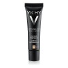 Base Vichy Maquillaje Fluida Alta Cobertura T25 Dermablend 30ml