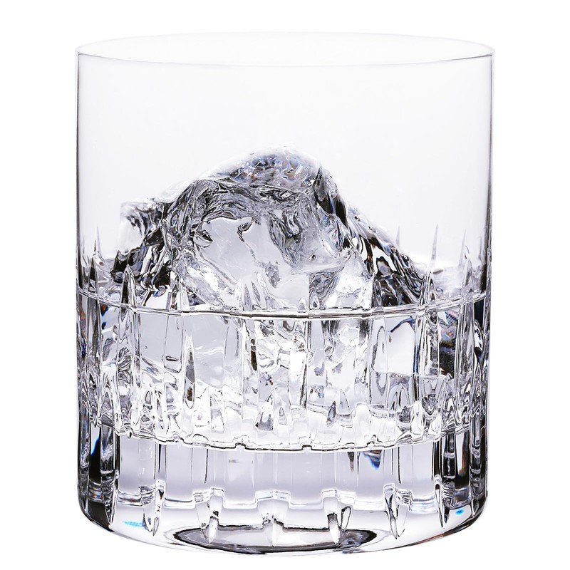 modus on the rocks