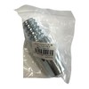 Otsuka Brush Marte Joint Plug for Handle Joint