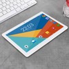 10 Inch Tablet 32GB ROM 2GB RAM 10 Inch 1960x1080
