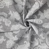 Encasa Dining Table Runner for 4 seater I Size 32x150