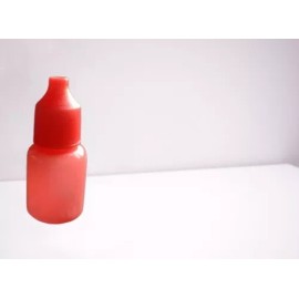 Like Shop Pack De 100 Goteros Colores Cítricos 10 Ml
